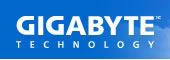 GIGA-BYTE GV-N610SL-1GI GT610 1GB PCIE LPCTLR 1GB DDR3 810MHZ DVI HDMI VGA
